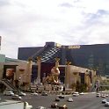 2000NOV17 - MGM Grand